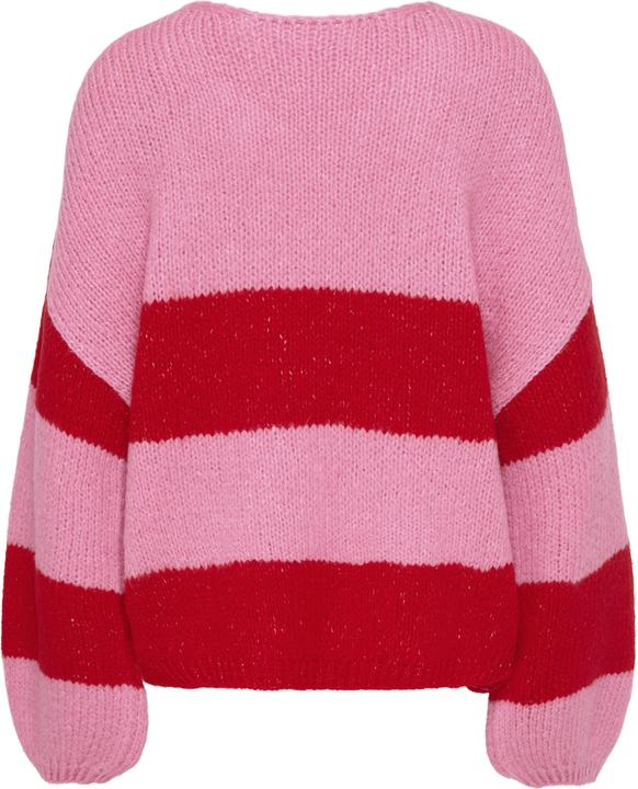 Image du produit JdY JDYDINEA Strickpullover Strickpullover (L)