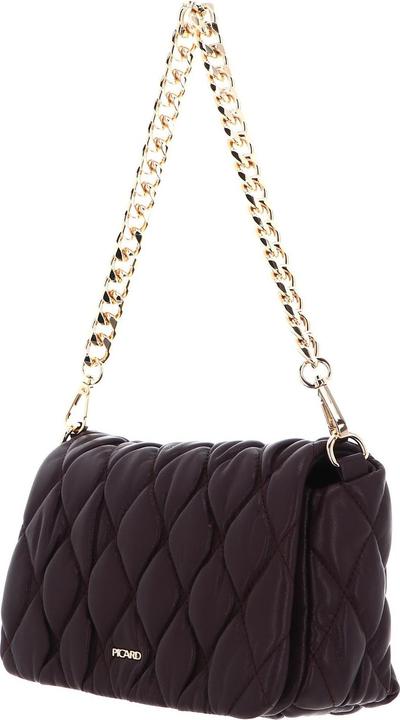 Immagine prodotto Picard Borsa a tracolla Jolie 25 cm