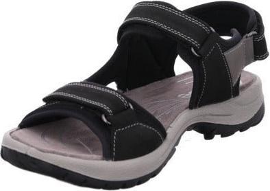 Produktbild Rohde Trekkys N27 (36)