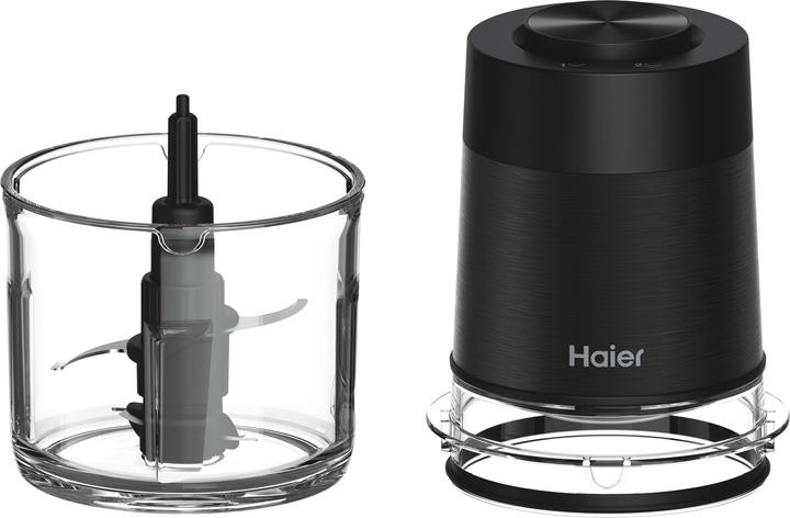 Actual product image Haier Series 5 (500 ml)