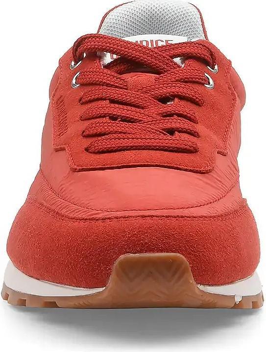 Image du produit Candice Cooper Plume (40)