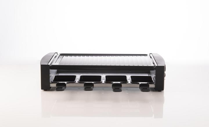 Image du produit Ohmex Gril à raclette RCL-8812