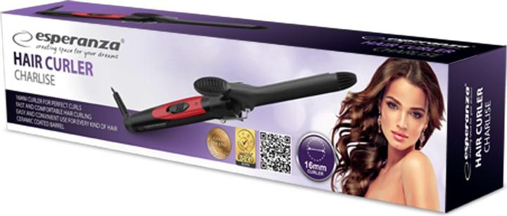 Produktbild Esperanza EBL003 Charlise