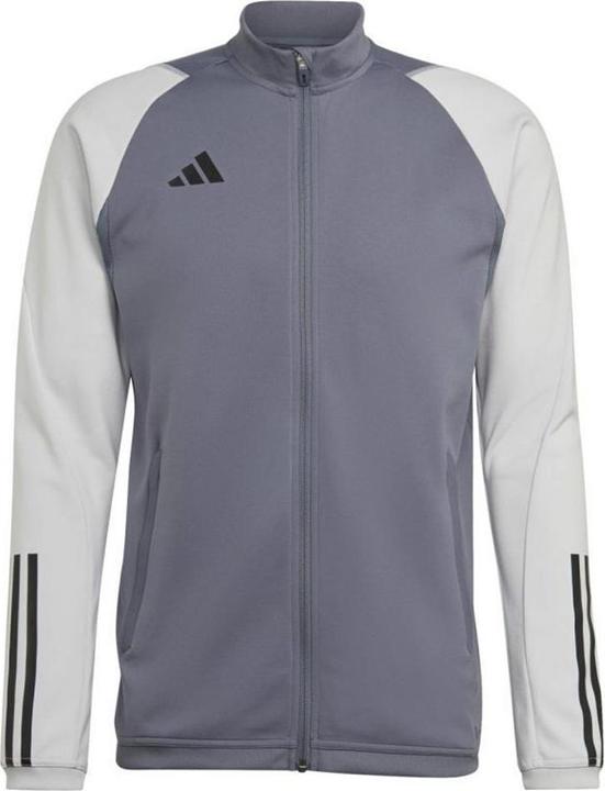 Produktbild Adidas Tiro 23 Competition Jacke Training (S)