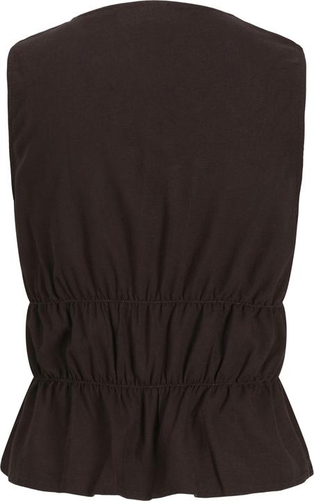 Immagine prodotto JJXX JXALMIRA Top Top (L)