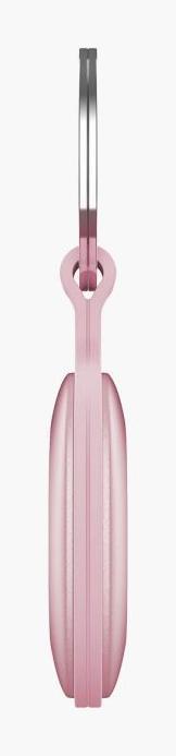 Image du produit Fresh'N Rebel Fresh 'n Rebel Smart Finder Pastel Pink (iOS)