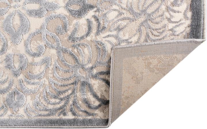 Actual product image Hadorn Bern Clouds (61 x 183 cm)