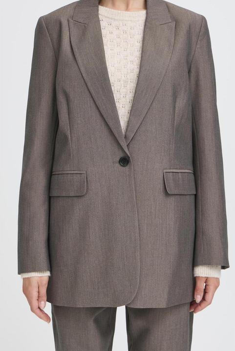 Produktbild B.young Danta (44)