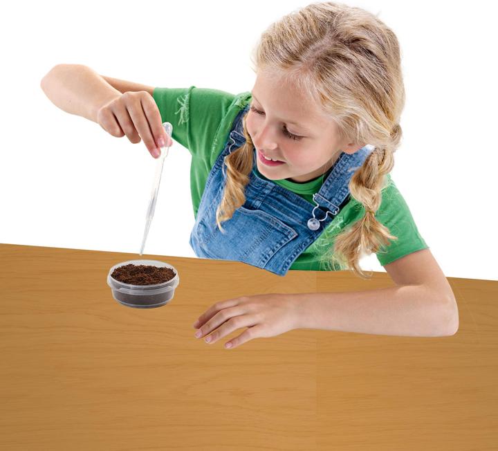 Produktbild Ses SES-Baumhaus-Gartenset