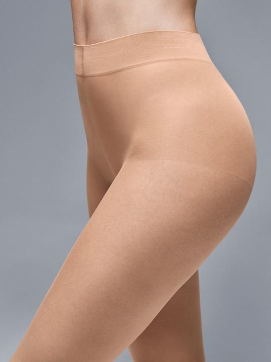Produktbild Wolford Pure 10 (10 DEN, 44 - 46)