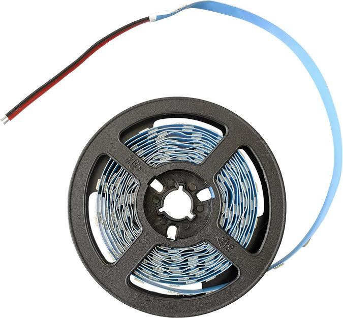 Immagine prodotto Okko STRISCIA LED 9,6W/M 3M BIANCO NAT IP20 12V (Bianco neutro, 300 cm)