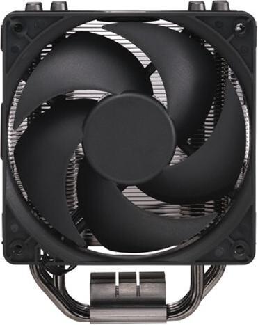 Produktbild Cooler Master Hyper 212 Black Edition (152 mm)