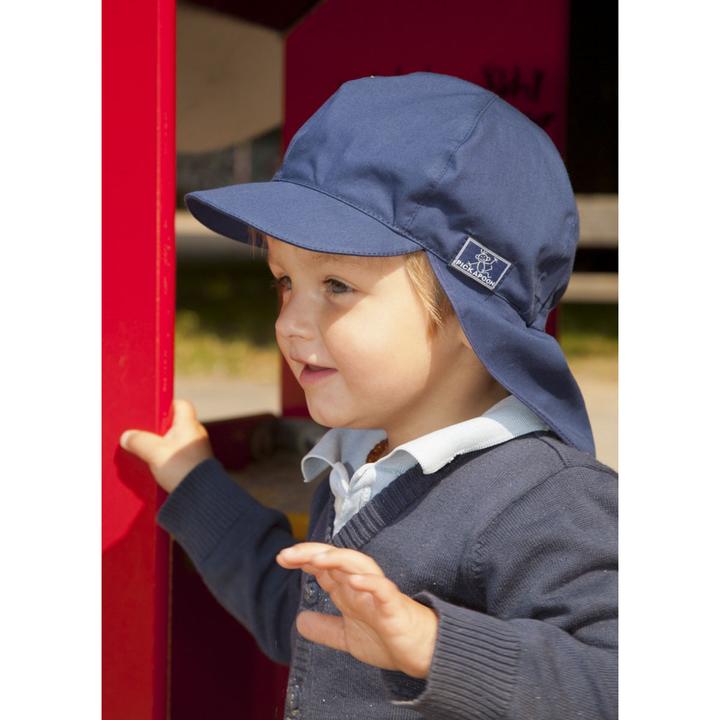 Produktbild Pickapooh Felix (56)