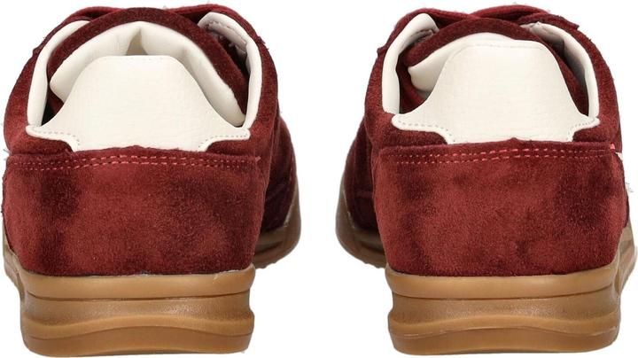 Image du produit Inuovo Sneaker (41)