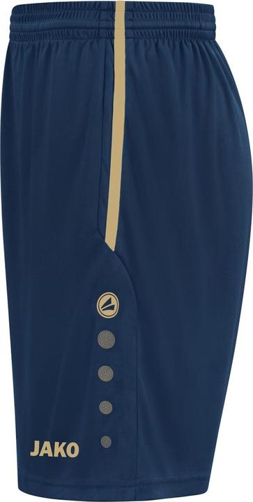 Image du produit JAKO Pantalon de sport Allround (128)