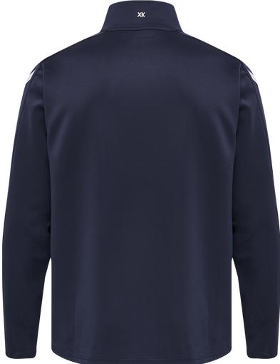 Immagine prodotto hummel Sudore Core Xk Poly Zip (3XL)