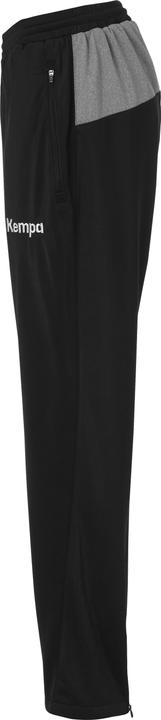 Produktbild Kempa CORE 2.0 POLY HOSE WOMEN (L)