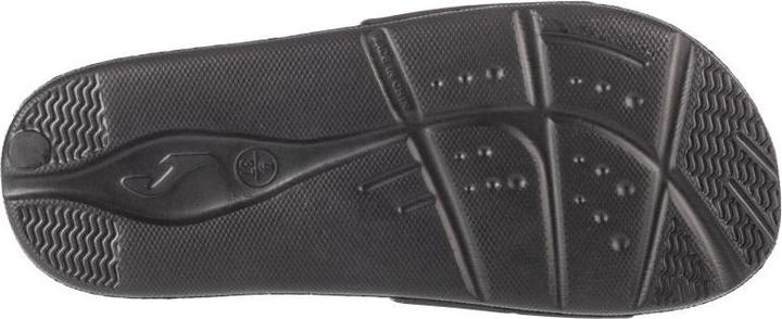 Produktbild Joma Sland Lady Flip-Flops (38)