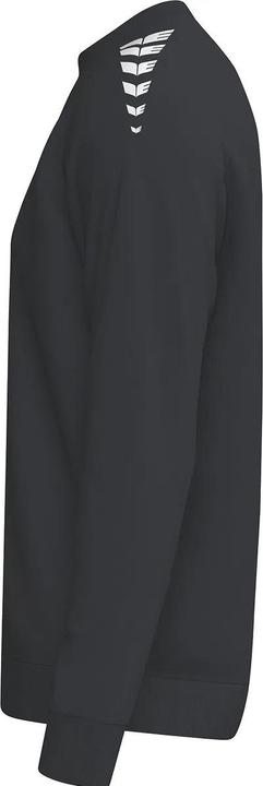 Produktbild Erima CMPT Wings Sweatshirt (M)