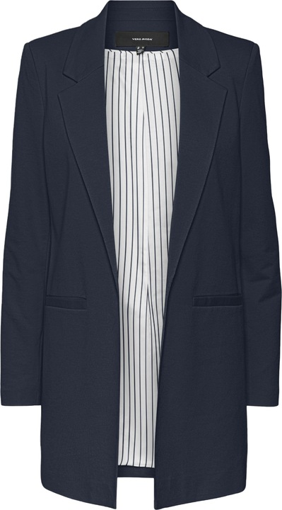 Produktbild Vero Moda Lang blazer Blazer (38)