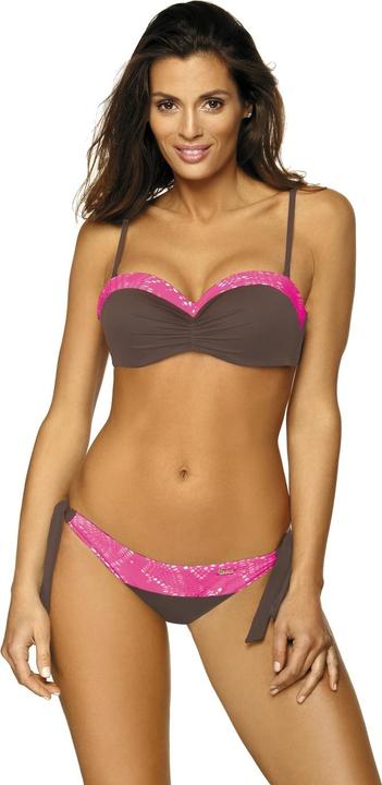 Immagine prodotto Markko Bikini a due pezzi modello 114132 (XL)