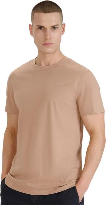 Image du produit 4F Hemd (L)