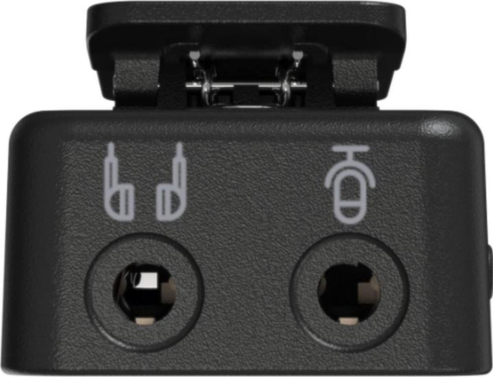 Immagine prodotto Mackie EM-95ML