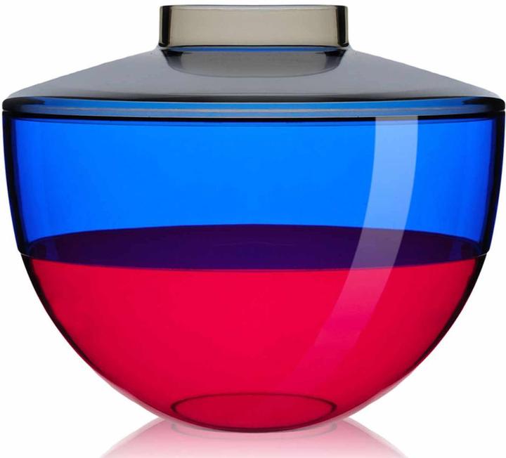 Immagine prodotto Kartell Intavola Shibuya (1 x, 27 x 22 cm)