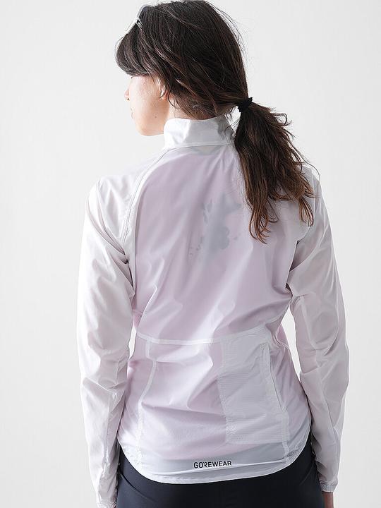 Produktbild Gore Wear Windjacke Spinshift (L)