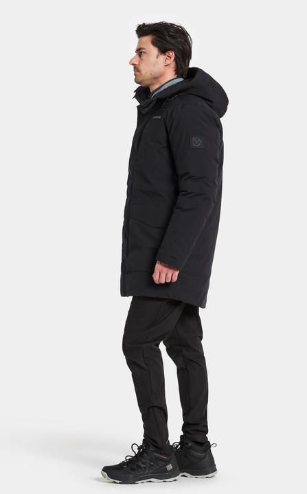 Produktbild Didriksons Akilles 2