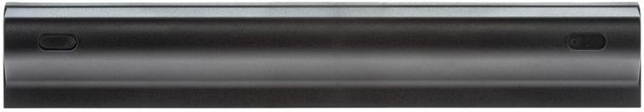 Image du produit Vistaport Batterie pour ProBook 440/450 G0/G1 (9 cellules, 8400 mAh)