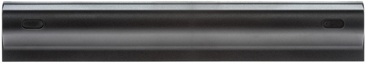 Produktbild Vistaport Akku für ProBook 440/450 G0/G1 (9 Zellen, 8400 mAh)