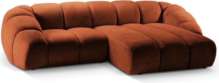 Produktbild Micadoni Diana (Ecksofa)