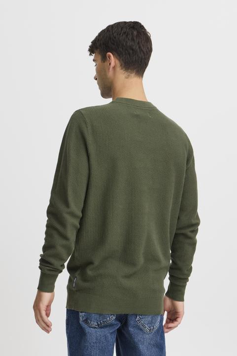 Actual product image Casual Friday Karl 0160 (L)