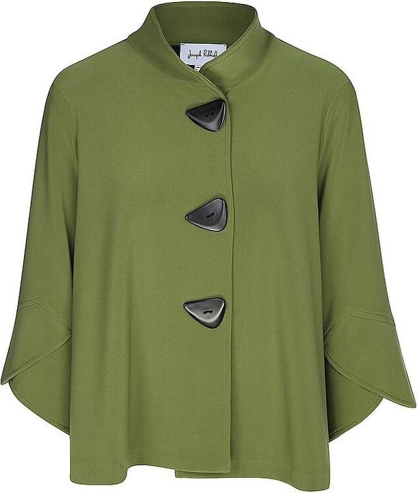 Produktbild Joseph Ribkoff Jäckchen (44)