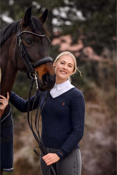 Immagine prodotto Cavallo Kelly (32)