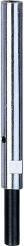 Actual product image Stern ZOBO extension A-WD M6 150 mm drill bit from 10 - 30 mm for hand drill (10 - 30 mm)