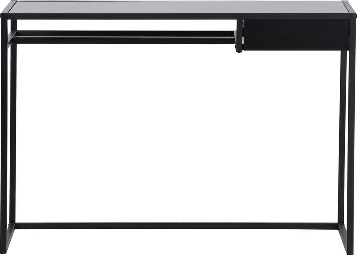 Immagine prodotto Woood Teun (76 x 110 x 50 cm)