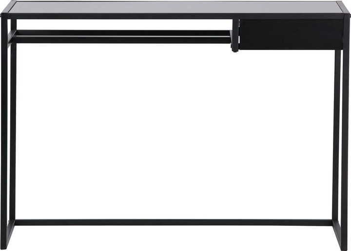 Actual product image Woood Teun (76 x 110 x 50 cm)