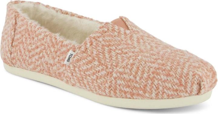 Produktbild Toms W's Alpargata Classic (41)