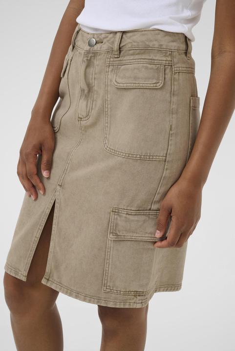 Produktbild Kaffe Rania (40)