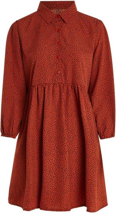 Produktbild Protest Tunic Prtkeilani (40, L)