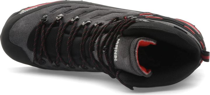 Produktbild Meindl Intervale Gtx M'S (44.5)