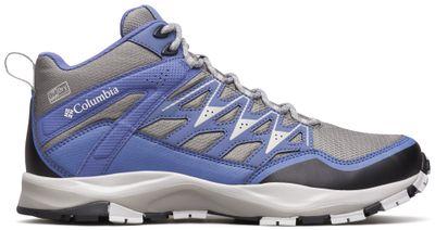Produktbild Columbia Wayfinder Mid Outdry (39)
