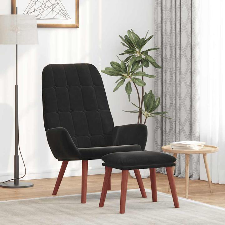 Produktbild vidaXL Relaxsessel