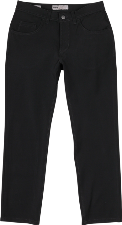 Actual product image Pioneer 10023166 (W35/L34)