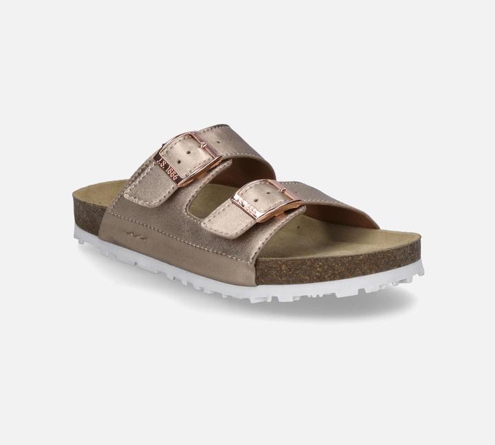 Produktbild Josef Seibel 64306-678 (41)