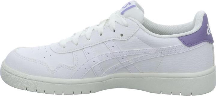 Produktbild ASICS SportStyle Japan S (39.5)
