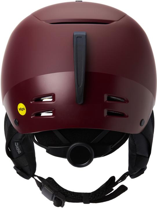 Immagine prodotto Dakine Charger Mips Helmet (48 - 54 cm, XS)