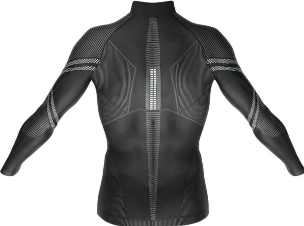 Immagine prodotto Vola Camicia Intimo 2025 (M, S)